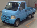 1999 Honda Acty Truck
