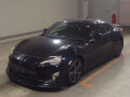 2014 Toyota 86