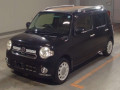 2014 Daihatsu Mira Cocoa