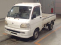 2000 Daihatsu Hijet Truck