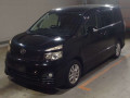 2013 Toyota Voxy