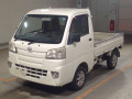 2016 Daihatsu Hijet Truck