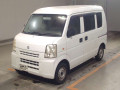 2008 Suzuki Every
