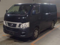 2016 Nissan NV350 CARAVAN VAN