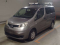 2018 Nissan NV200 Vanette