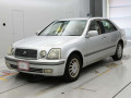 1999 Toyota Progres
