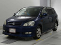 2001 Toyota Ipsum