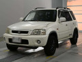 1999 Honda CR-V