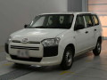 2016 Toyota Succeed