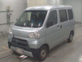 2020 Toyota Pixis Van