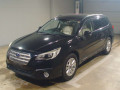 2015 Subaru Legacy Outback
