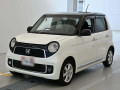 2013 Honda N-ONE