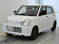 2005 Suzuki Alto