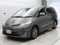 2011 Toyota Estima