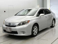2010 Lexus HS