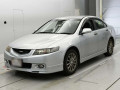 2003 Honda Accord