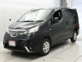 2019 Nissan NV200 Vanette
