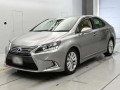 2015 Lexus HS