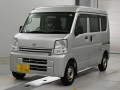 2015 Nissan NV100 Clipper