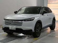 2026 Honda VEZEL