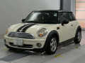 2010 Mini MINI