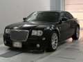 2006 Chrysler 300C