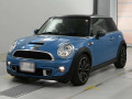 2013 Mini MINI