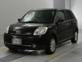 2008 Mazda Verisa