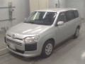 2014 Toyota Succeed