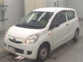 2016 Daihatsu Mira