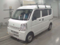 2019 Suzuki Every