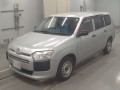 2015 Toyota Probox