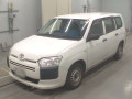 2018 Toyota Succeed