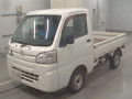 2015 Daihatsu Hijet Truck