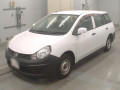 2016 Nissan Ad Van