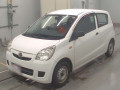 2016 Daihatsu Mira