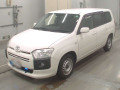 2018 Toyota Succeed
