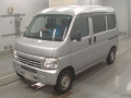 2013 Honda Acty Van