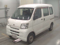 2015 Daihatsu Hijet Cargo