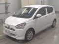 2021 Daihatsu Mira e:S