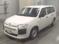 2019 Toyota Probox