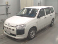 2020 Toyota Probox