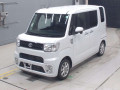 2022 Toyota Pixis Mega