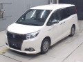 2016 Toyota Esquire