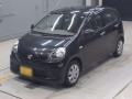 2017 Daihatsu Mira e:S
