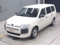 2022 Toyota Probox