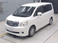 2013 Toyota Noah