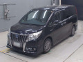 2015 Toyota Esquire