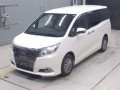2017 Toyota Esquire