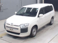 2019 Toyota Succeed
